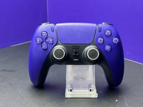 sFcfC1ae6K4xjTCUv82I2e931V35R9KegC_2KrpHwZNDHw4aRmx7ADQrWmB9wwPb57GGlkwxyVEA9FwYqt8k5Pel