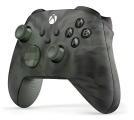 Геймпад Microsoft Xbox Series Nocturnal Vapor