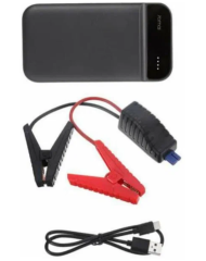 Снимок экрана 2025-01-15 152704