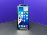 iPhone 11 128Gb Purple АКБ 100% imei356157214444042