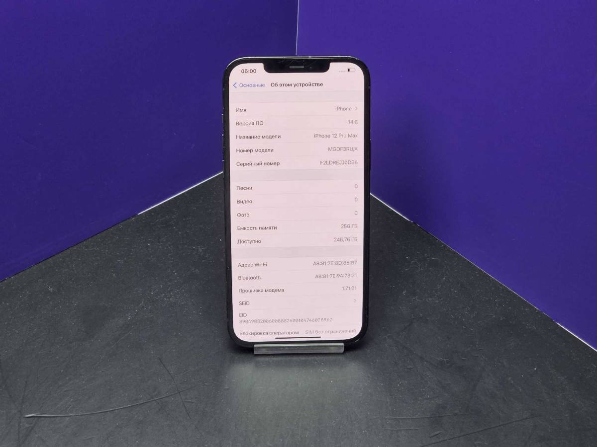 pF5BpcbzNLaFNO2m7c5-PxFJe6_iBZxAhFkx6HXASFfgcgND6vvNYdPAhcSHkrtVB4YSEXBmREmSR1alYMeUTwbr