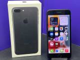 iPhone 7 Plus 32Gb Черный  АКБ 94% imei355350087740239