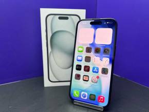 N6FEOUFwF9uvPj6acccD2GLzgjohXom7U6P4Q7I0s-hH5d-qLZVSRYNt-ax5htPim5sOfG8W7WNx5sffiY2ixXGb