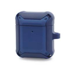 ff67818d1da638803f2963f0e4a083c7