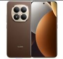 Xiaomi Redmi Note 15 Pro Plus 12/512Gb Mocha Brown