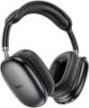 Беспроводные Наушники Hoco W35 Air