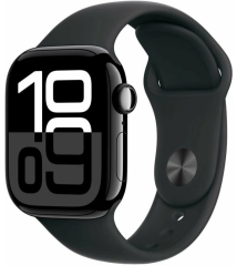 Снимок экрана 2024-10-15 134037