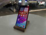 iPhone 13 Pro Max 128Gb Graphite АКБ84% imei35286574059829