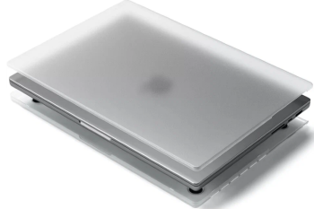 Чехол для MacBook Pro 16" 2021