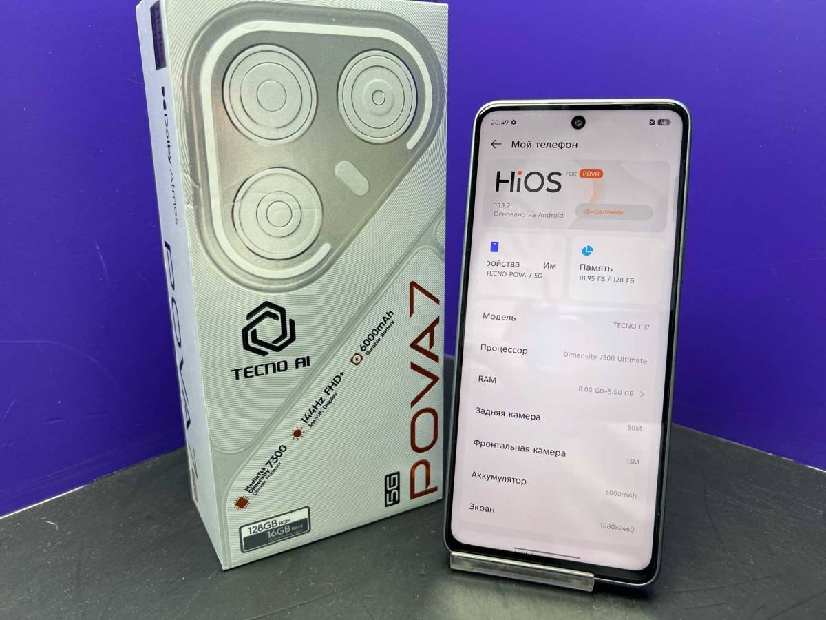 4G9H1NWK4Q9EN9UqTwFS6rfJ3aA1v3BPWPT10TdJYXZ4F0RUotO0J07-GX18CBdui7xup7d2sArshItSxlGwgoFY