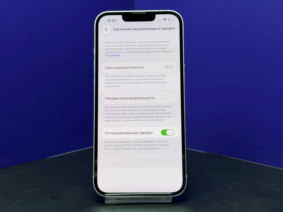 XH7R_GaqlDYBvG5ZZNcHrkXG_qyd-HQHq2ckChVGI_U8W3at8JLxT3GIaoMxszQUoQBe1TeVg03wta4jdgDYauiB