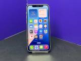 iPhone 12 256Gb White АКБ 100% imei353032111604191