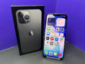 nDcih1ezUphCZ7v3PaFvErLjDjQ1GN40e_fNeMyhOMAevAW0wDWH65DuUCSXFy97IrdNGiyUGZpsIPTUkwOBya6O