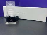 Apple Watch Series 8 41mm АКБ 88% Black SN:H56XVGWPMJ