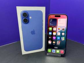 Av5VSkgdT-j4bOM6douEs9z7ubvJgKSolGFIcszA5wBtiaccEhTo-zKgZVkKAnF222S5obW48cibdWSIZ7QqQbZN