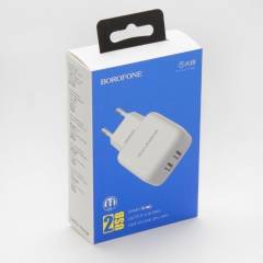 d986ef6e_9d5a_11e9_8086_000b0e0f00ed_22a2ae84_aa00_11e9_a077_000b0e0f00ed