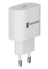 Снимок экрана 2025-04-26 200828