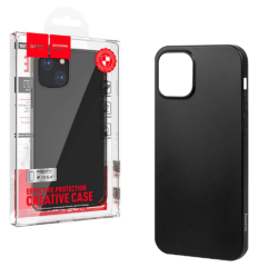 Снимок экрана 2024-08-18 163541