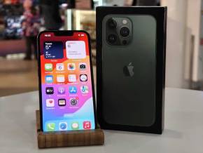 c7iQHq1wESzjJNOAuB2gun5w-TN_hKTnjdf-Fz69UAaFPZBOGRqM8itflQqO2EpbeZ4rQ7tZliaNz7N8CnbUH8Hl