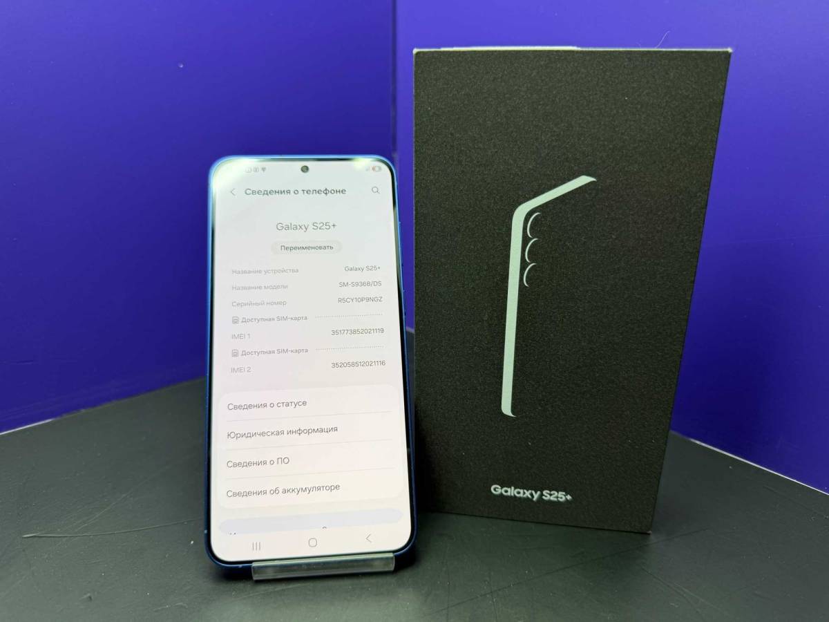 E1df7MOhSKdfCqsIpRZ5FkHwZYdE75t3FZLfj5VoGLE767v4nJ8V0JRx5y-9BUKAqwGQrLgidzBQeJXDwx16MIbP