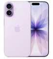 iPhone 17 256GB Lavender