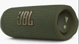 Колонка JBL Flip 6 Green
