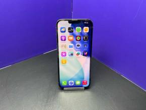 0QP4aqtCs3RfDsWJpi8ri48K_MPA9MZojVwuzbFP-kgcaZqvOa_IWdN4vspiMkH6aZ7pJNOVi0BHtQoq3AMzy5i-