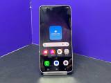 Samsung Galaxy S23 8/256Gb Lavander imei35709981609765