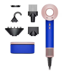 Снимок экрана 2024-11-14 111821