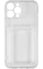 Снимок экрана 2024-08-20 110633