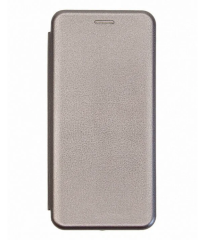 Снимок экрана 2024-08-18 174806