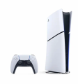 Sony PlayStation 5 Slim 1ТБ Digital Edition