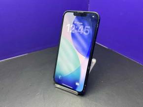 XSv_GoaJP0dUb_LAZ60oYeyOSxYtILnPB11fLunSOqP-vHc6G2N0i9ntwj1thv_eql6R2vnampwulWWHOCCuWrD4