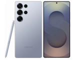 Samsung Galaxy S25 Ultra 12/256GB Titanium Silver Blue