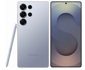 Снимок экрана 2025-02-03 172357