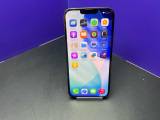 iPhone 13 Pro Max 256Gb Graphite АКБ 85% imei359984541366029