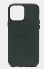 Снимок экрана 2024-08-17 163611