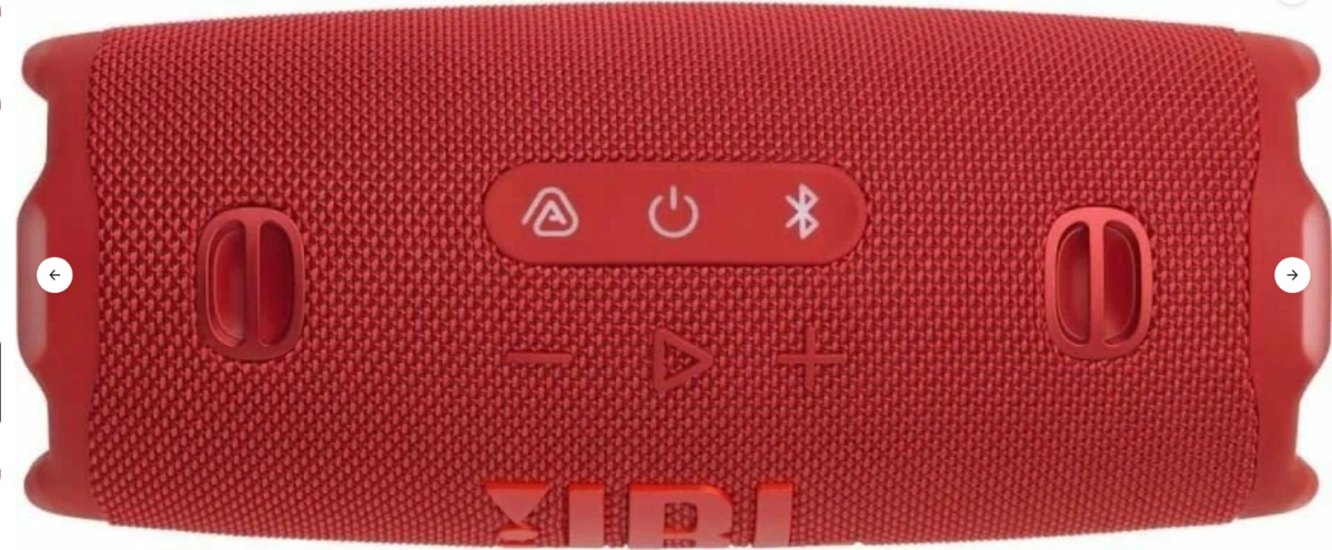 Снимок экрана 2025-07-09 png