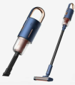 Беспроводной ручной пылесос Deerma VC20 Pro