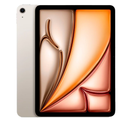 Снимок экрана 2025-05-19 183310