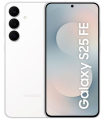 Samsung Galaxy S25 FE 8/256Gb White