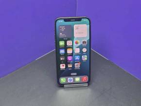 riwsWSBWd7VVbwIQO72t5kVYIw6jJhJdqqTh1dRYzXadRbFGSBh9BIsV9-0kXHN9NysjjRHrZaBzTK0KLshole97