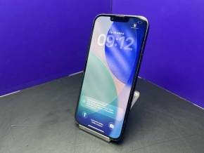 5U2bhCE6DercHWIP6IuPWHoRej5GceMoB9WROHm08cI6-GjpGf3uWmdXe_wFVzIHp_eJEpzfnwWS9iP9vBbZbvj7 — копия