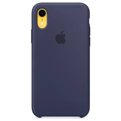 iphone-xr-case-midnight-blue-800x800
