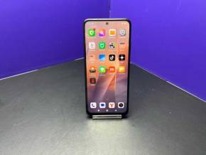 clXY7qarH7yMO8u19_4gd8v64YKoZv-Sdne27wvDzNkB5HPb0OZHri_oQHdm_KZ0_6sCjPsoRsqL2A1hqNyRY9TJ