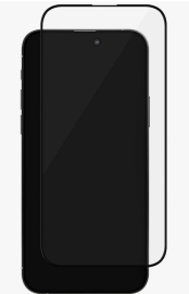 Cтекло 3D iPhone 14 Pro без упаковки