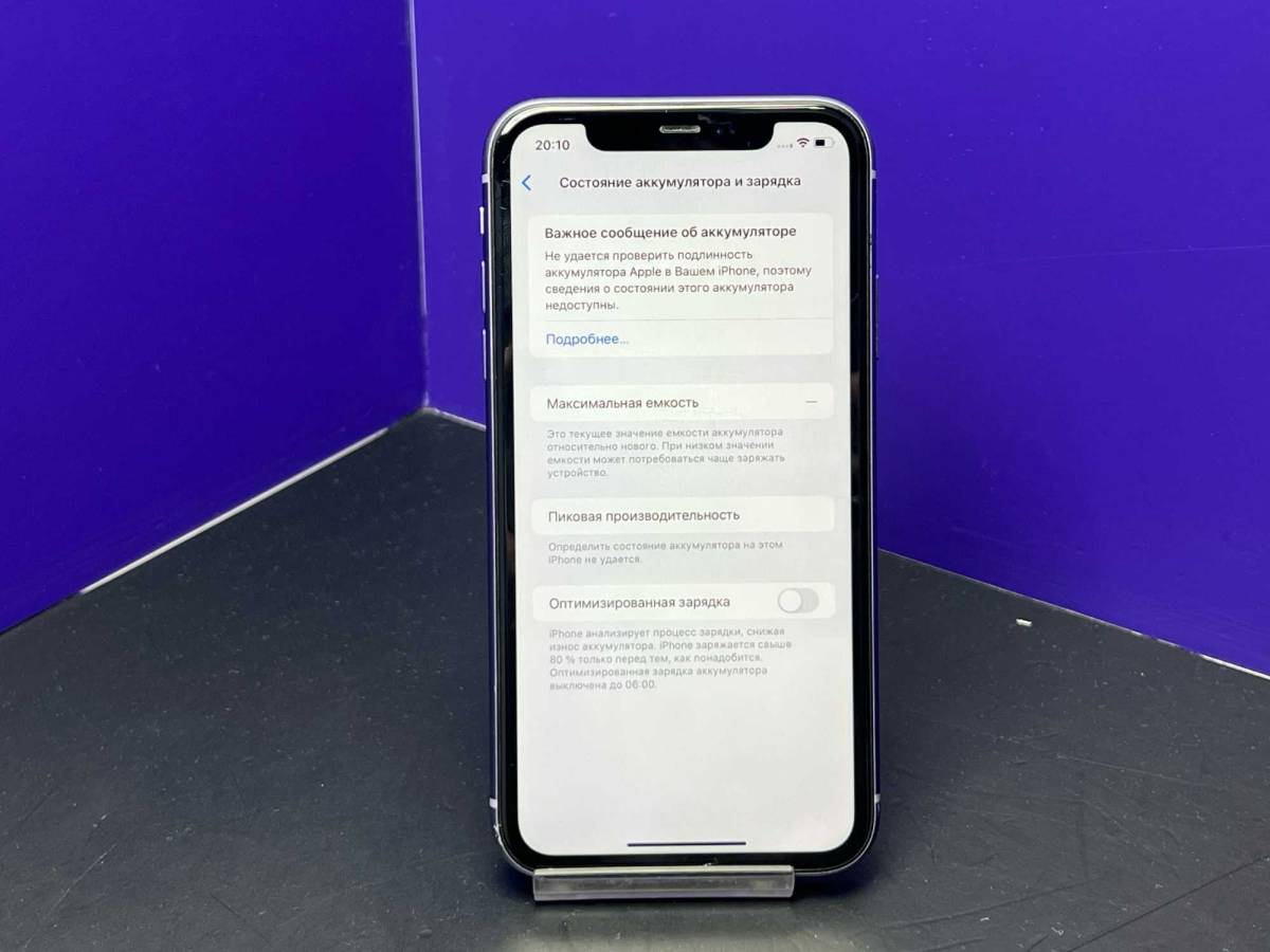 kxEGKHdZ9U87VjBypCxm5hQPpaFRy7RxrEaf59LbVbek92LGK1BQpDPPkUtI_VfldwLf3qPbXXvwhofWxaicYGZQ