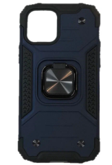 Снимок экрана 2024-08-18 122643