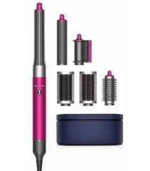 photo_2023-07-11_15-01-45