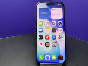 Y7w0NBt3I-dAp7P9l7ux9TOMVq0DwycKmX6Y6-rfA6MfmNa3OTeqNktww4kn3nL83DBcjICj3Pf-igfsJBTKvQ6Z